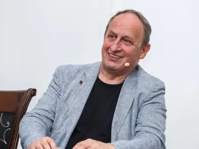 LakMotPro obchodní expert